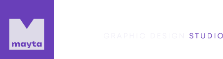Mayta Studio Design